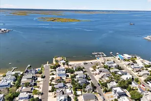 3 W 75th St, Harvey Cedars, NJ 08008 - Photo 64