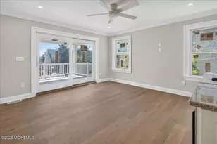 3 W 75th St, Harvey Cedars, NJ 08008 - Photo 10