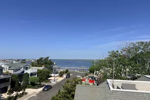 3 W 75th St, Harvey Cedars, NJ 08008 - Photo 54