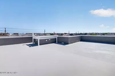 3 W 75th Street, Harvey Cedars, NJ 08008 - Photo 54