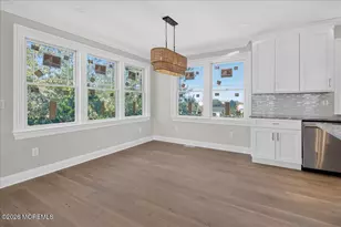 3 W 75th St, Harvey Cedars, NJ 08008 - Photo 16