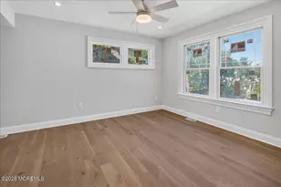 3 W 75th St, Harvey Cedars, NJ 08008 - Photo 36