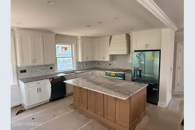 3 W 75th Street, Harvey Cedars, NJ 08008 - Photo 4