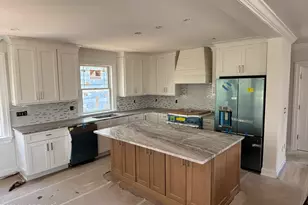 3 W 75th St, Harvey Cedars, NJ 08008 - Photo 4