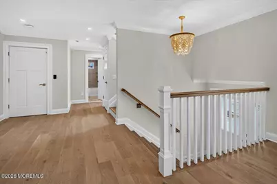 3 W 75th Street, Harvey Cedars, NJ 08008 - Photo 6