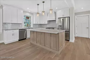 3 W 75th St, Harvey Cedars, NJ 08008 - Photo 12