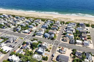 3 W 75th St, Harvey Cedars, NJ 08008 - Photo 66