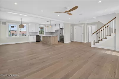 3 W 75th Street, Harvey Cedars, NJ 08008 - Photo 22