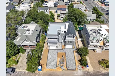 3 W 75th Street, Harvey Cedars, NJ 08008 - Photo 62