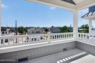 3 W 75th Street, Harvey Cedars, NJ 08008 - Photo 34