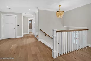 3 W 75th St, Harvey Cedars, NJ 08008 - Photo 4