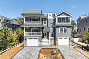 3 W 75th St, Harvey Cedars, NJ 08008 - Photo 1
