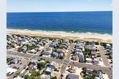 3 W 75th Street, Harvey Cedars, NJ 08008 - Photo 68