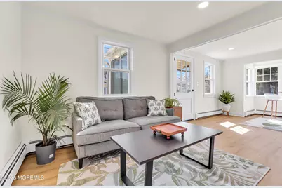 137 Inskip Avenue, Ocean Grove, NJ 07756 - Photo 24