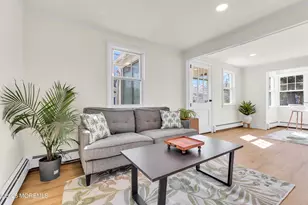 137 Inskip Ave, Ocean Grove, NJ 07756 - Photo 24