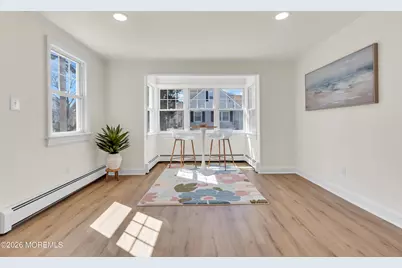 137 Inskip Avenue, Ocean Grove, NJ 07756 - Photo 14