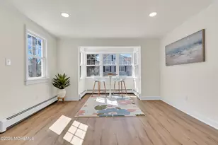 137 Inskip Ave, Ocean Grove, NJ 07756 - Photo 14