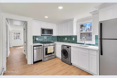 137 Inskip Avenue, Ocean Grove, NJ 07756 - Photo 36