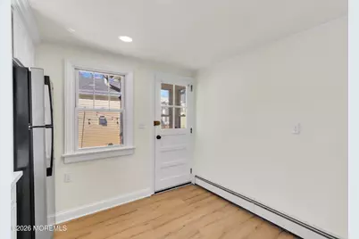 137 Inskip Avenue, Ocean Grove, NJ 07756 - Photo 38