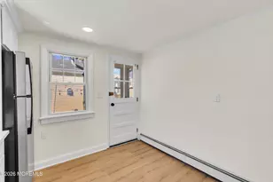 137 Inskip Ave, Ocean Grove, NJ 07756 - Photo 38