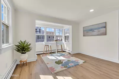 137 Inskip Avenue, Ocean Grove, NJ 07756 - Photo 12