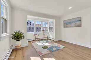137 Inskip Ave, Ocean Grove, NJ 07756 - Photo 12