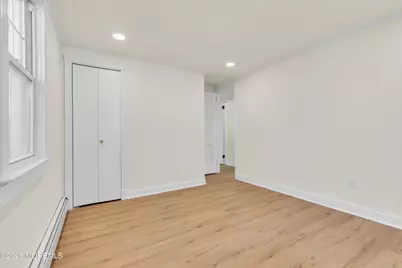 137 Inskip Avenue, Ocean Grove, NJ 07756 - Photo 32