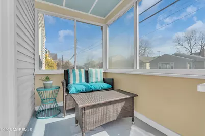 137 Inskip Avenue, Ocean Grove, NJ 07756 - Photo 8