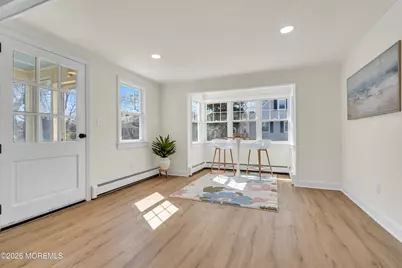 137 Inskip Avenue, Ocean Grove, NJ 07756 - Photo 16