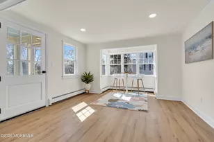 137 Inskip Ave, Ocean Grove, NJ 07756 - Photo 16