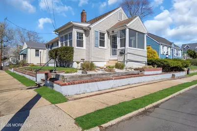 137 Inskip Avenue, Ocean Grove, NJ 07756 - Photo 1