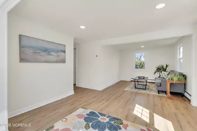 137 Inskip Avenue, Ocean Grove, NJ 07756 - Photo 18