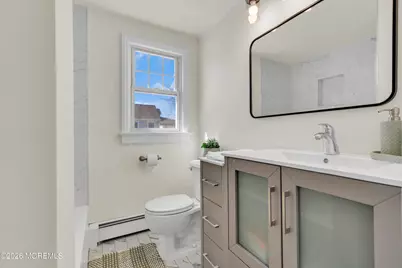 137 Inskip Avenue, Ocean Grove, NJ 07756 - Photo 26
