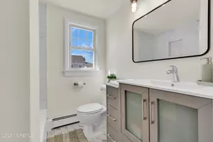 137 Inskip Ave, Ocean Grove, NJ 07756 - Photo 26