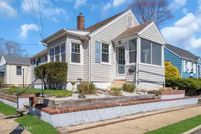 137 Inskip Avenue, Ocean Grove, NJ 07756 - Photo 2