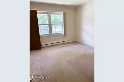 1023D Shetland Drive, Lakewood, NJ 08701 - Photo 10
