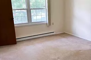 1023D Shetland Dr, Lakewood, NJ 08701 - Photo 10