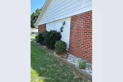 1023D Shetland Drive, Lakewood, NJ 08701 - Photo 16
