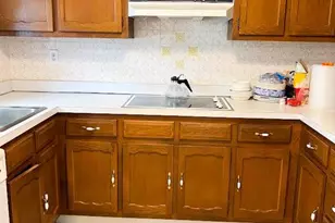 1023D Shetland Dr, Lakewood, NJ 08701 - Photo 2
