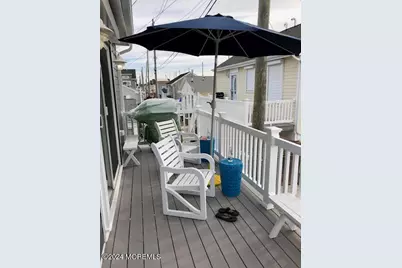 123 W Kingfisher Way, Lavallette, NJ 08735 - Photo 12