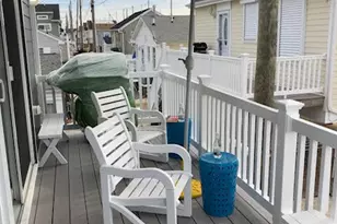 123 W Kingfisher Way, Lavallette, NJ 08735 - Photo 12