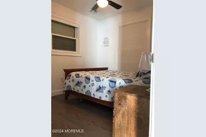123 W Kingfisher Way, Lavallette, NJ 08735 - Photo 10