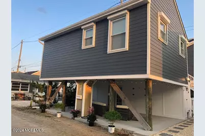 123 W Kingfisher Way, Lavallette, NJ 08735 - Photo 2