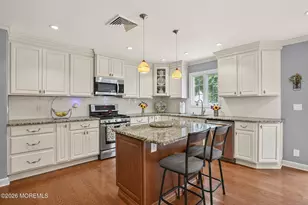 174 Statesir Pl, Red Bank, NJ 07701 - Photo 10