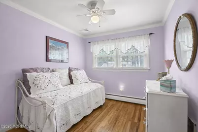 174 Statesir Place, Red Bank, NJ 07701 - Photo 18