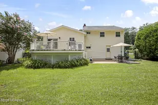 174 Statesir Pl, Red Bank, NJ 07701 - Photo 30
