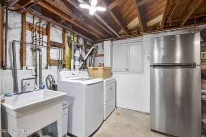 174 Statesir Place, Red Bank, NJ 07701 - Photo 26