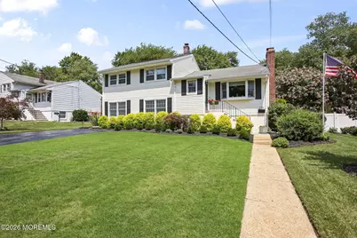 174 Statesir Place, Red Bank, NJ 07701 - Photo 4
