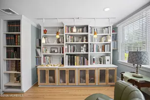 174 Statesir Pl, Red Bank, NJ 07701 - Photo 22