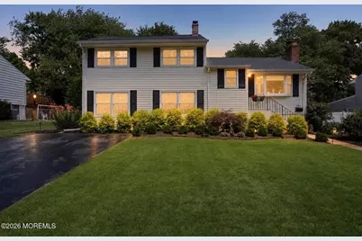 174 Statesir Place, Red Bank, NJ 07701 - Photo 2